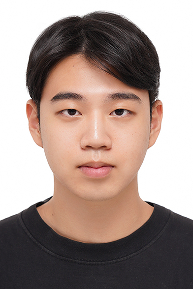 Jay Lee