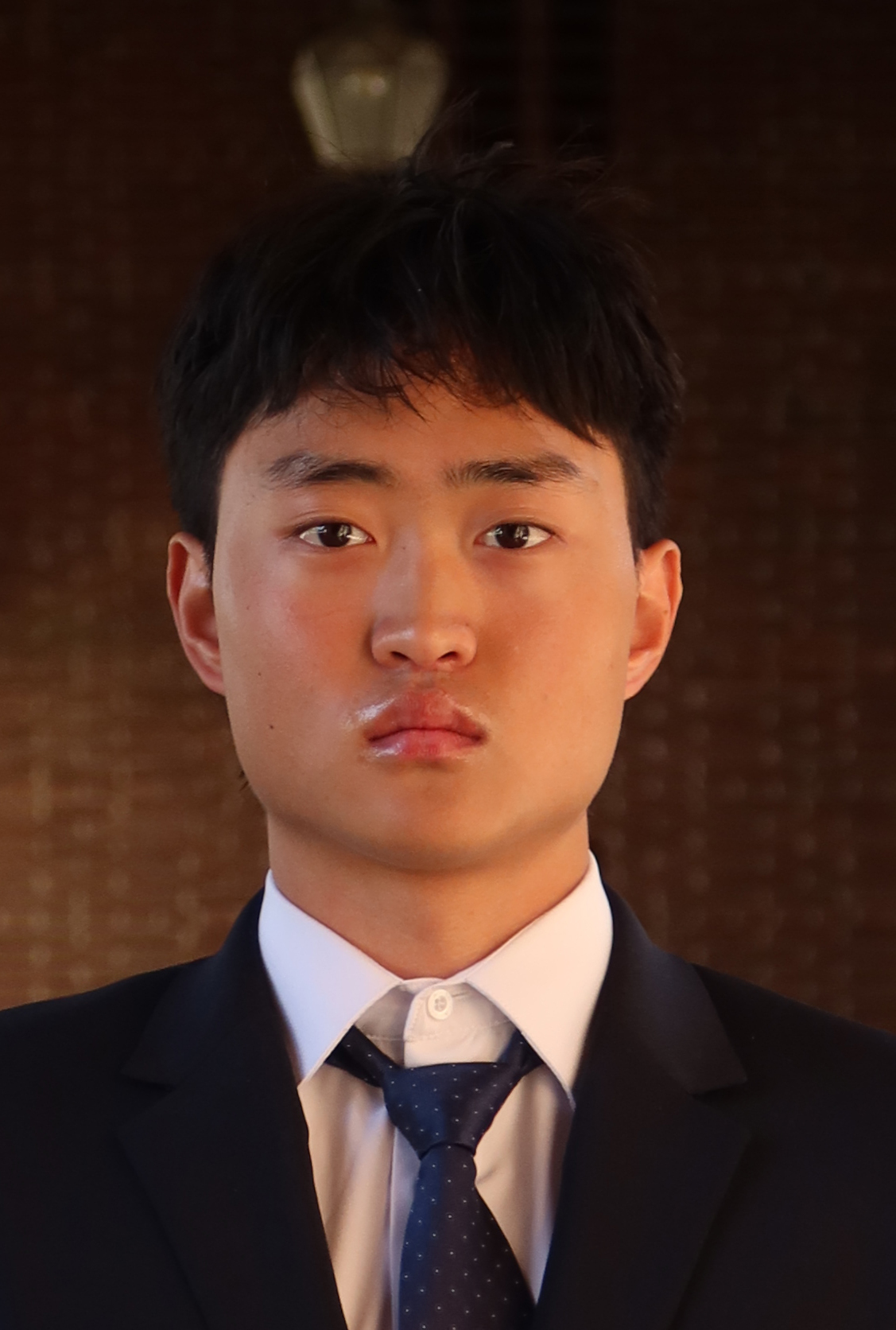 Joonha Lee